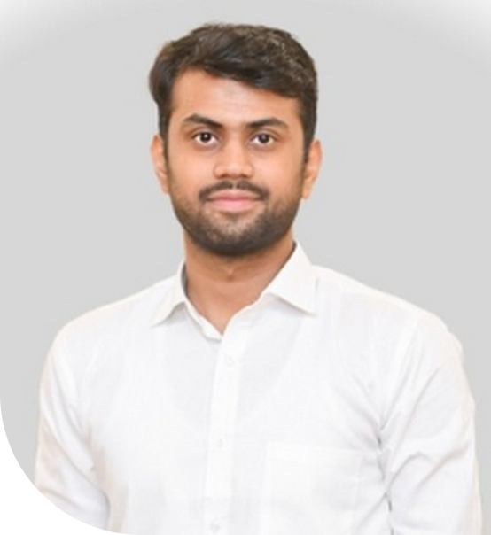 Hashim Waheed